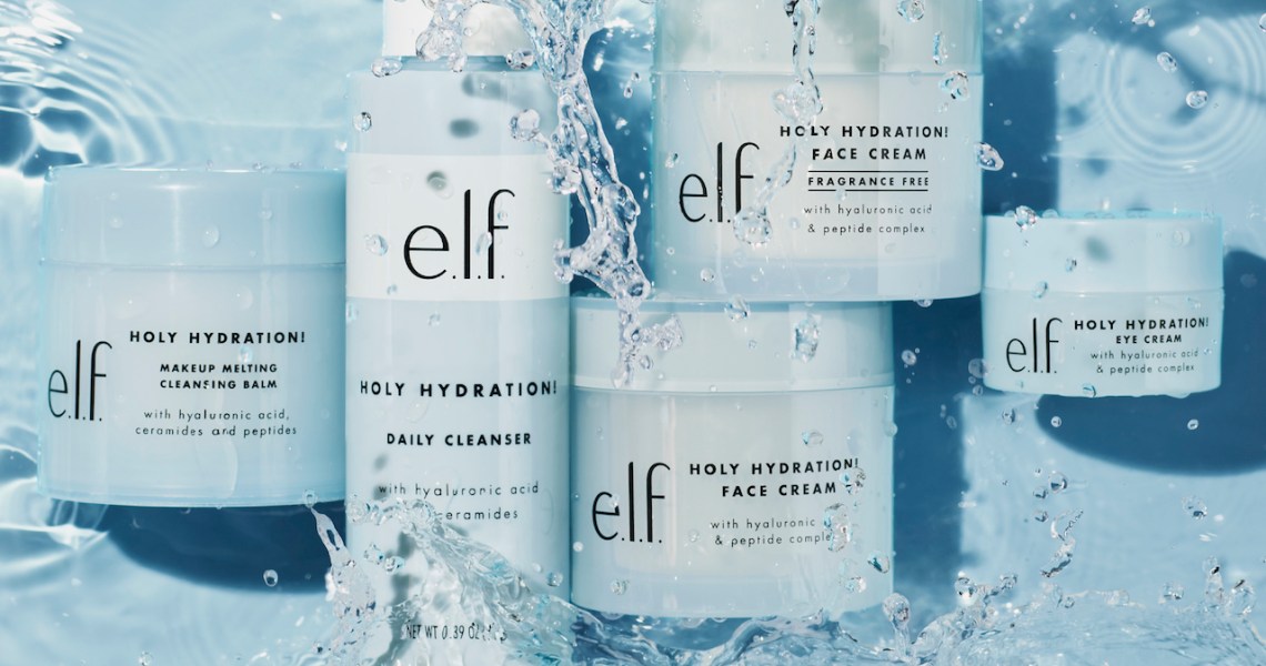 e.l.f.