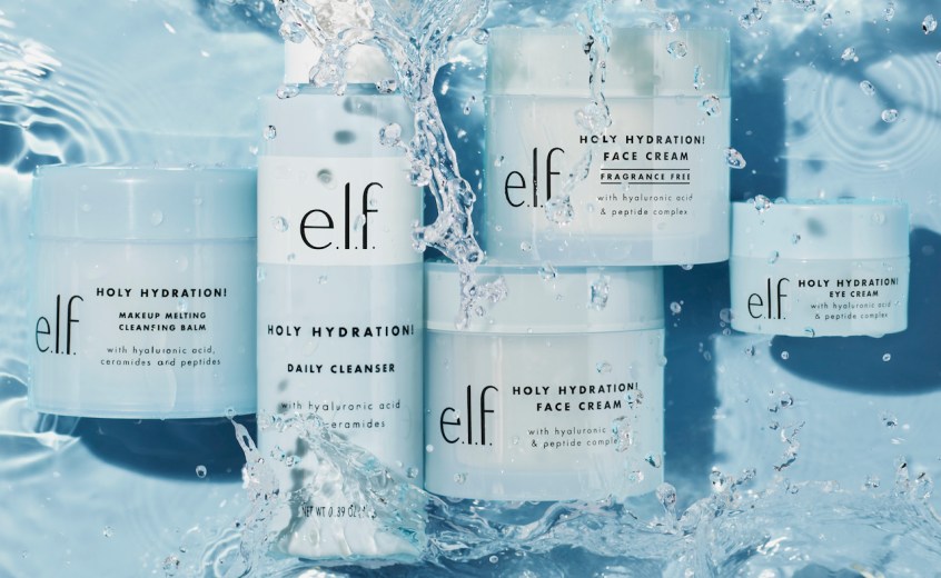 e.l.f.