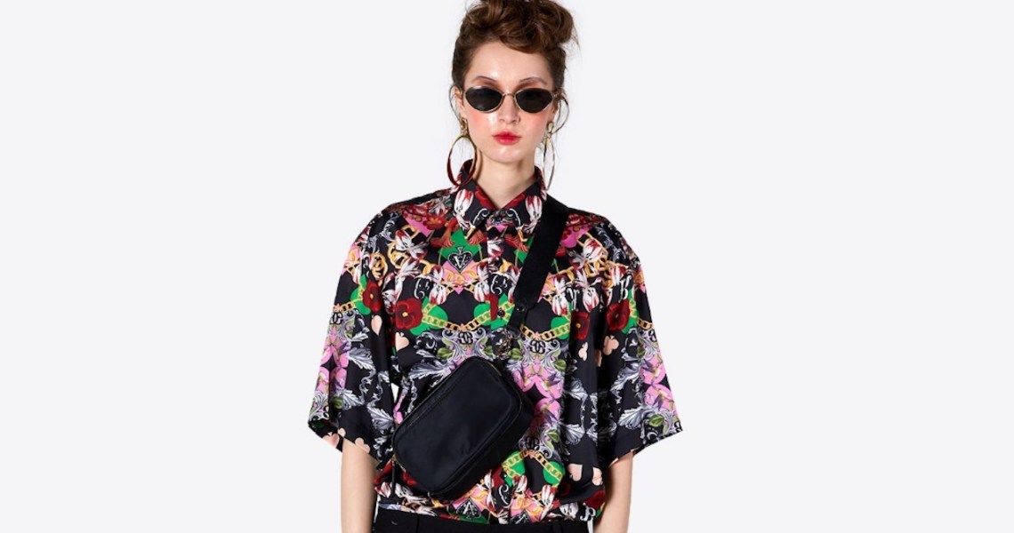 k-fashion