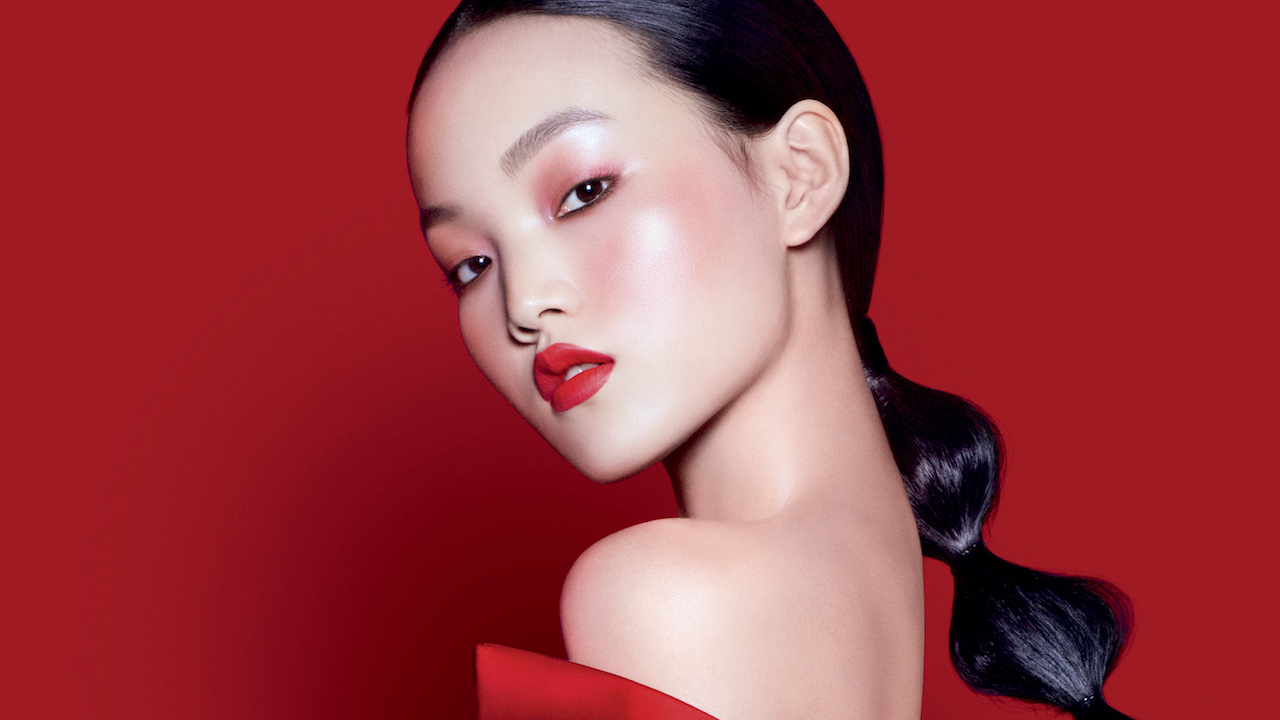 China luxury skin care trends: Consumers refocusing on
