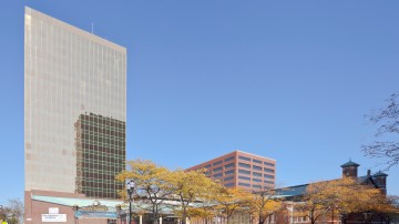 indianapolis