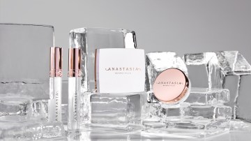 anastasia beverly hills