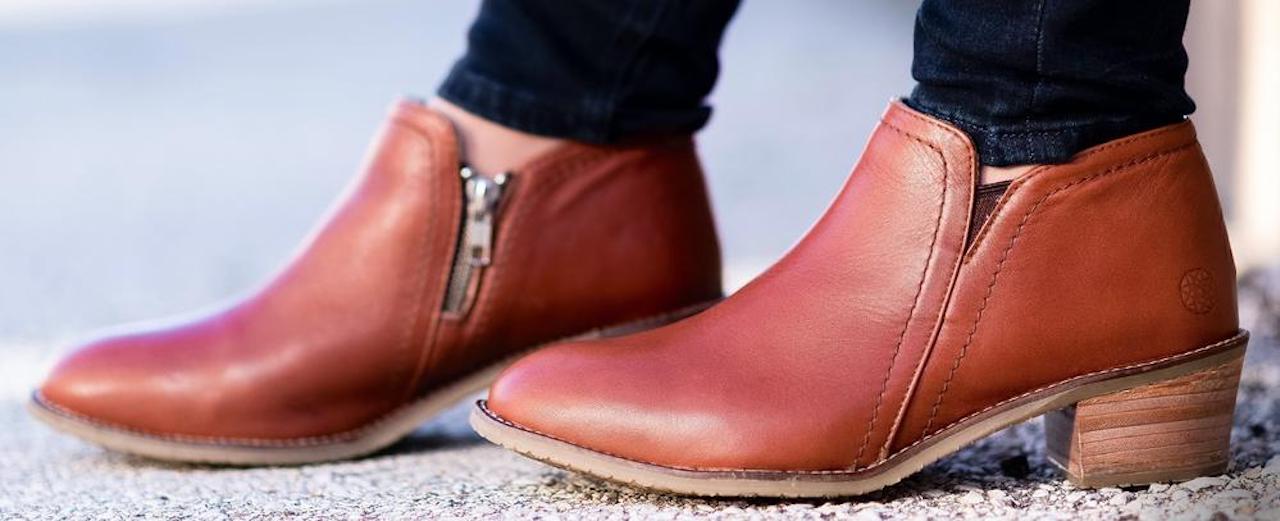 Mexico gains traction as manufacturing alternative for U.S. brands