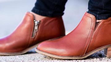 xena workwear