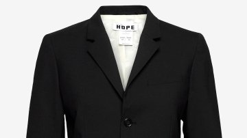 hope