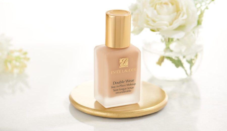 estee lauder