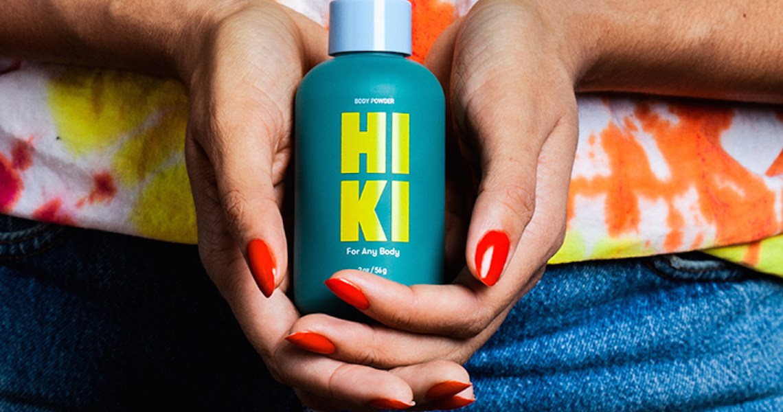 hiki