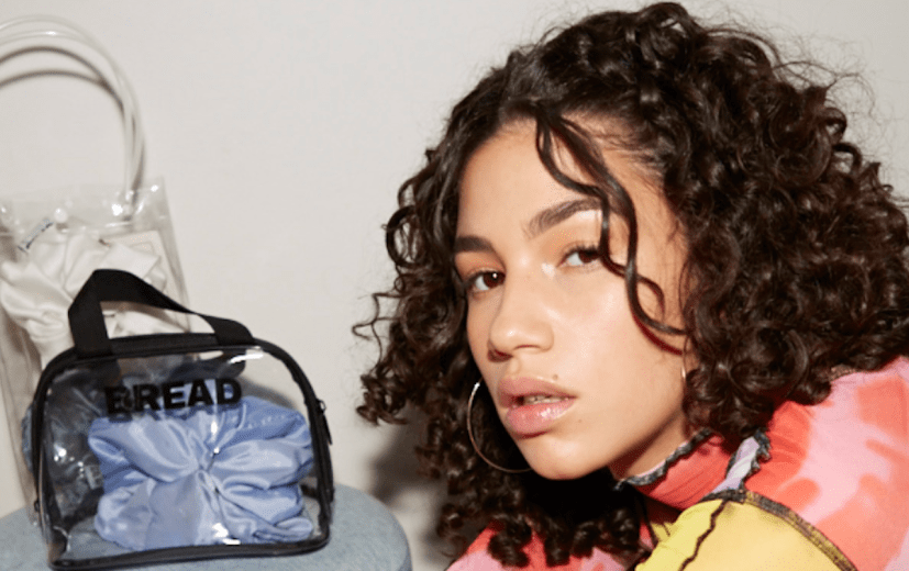 hair-care brands