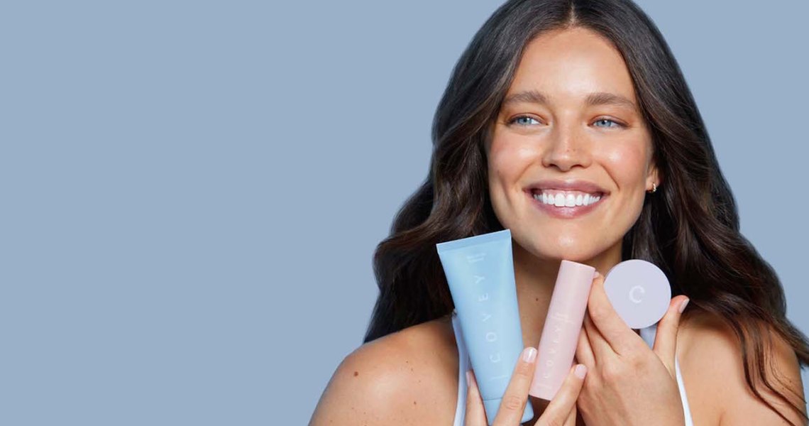 covey emily didonato