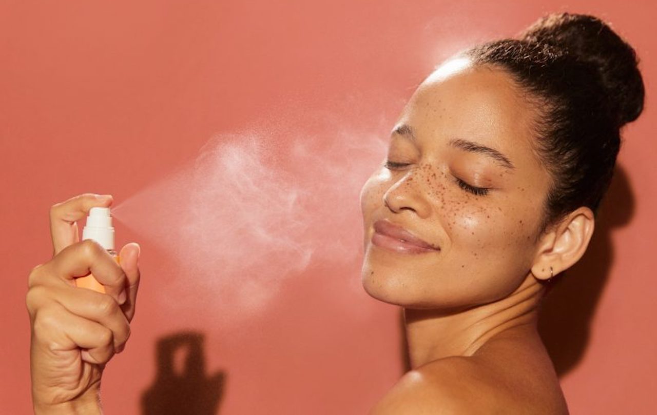 Why sunscreen brand Habit is going all in on TikTok