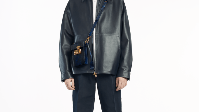 mr bags lock bag