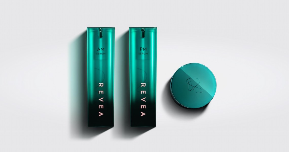 revea