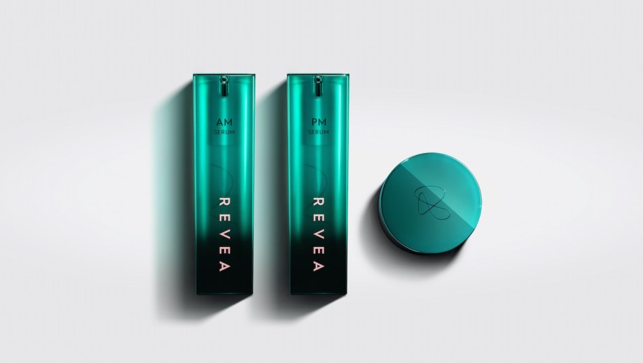 revea