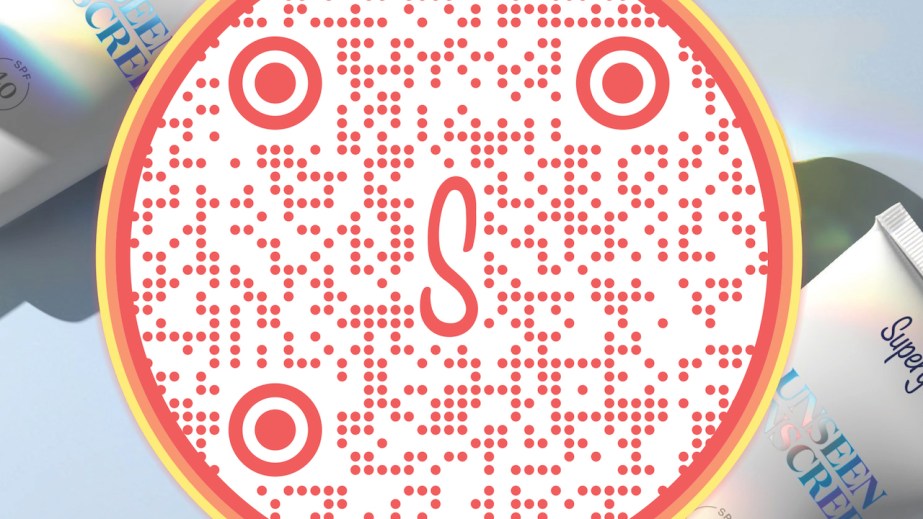 qr codes