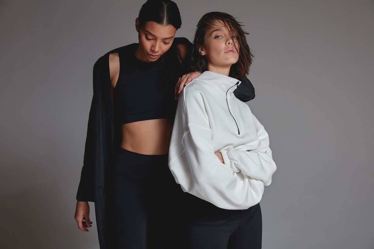 Kohl's Is Launching Its Own Athleisure Line
