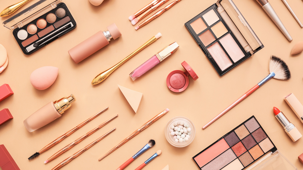 Welcome to a new era of cosmetics regulations