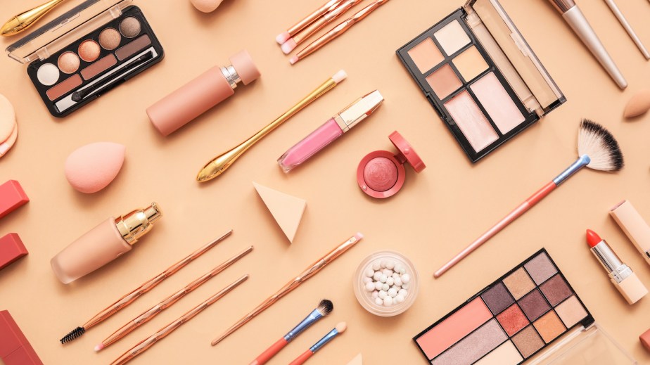 The Complete Guide to Cosmetics: Unveiling Beauty’s Best-Kept Secrets