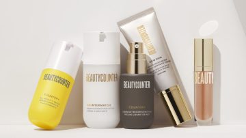 beautycounter