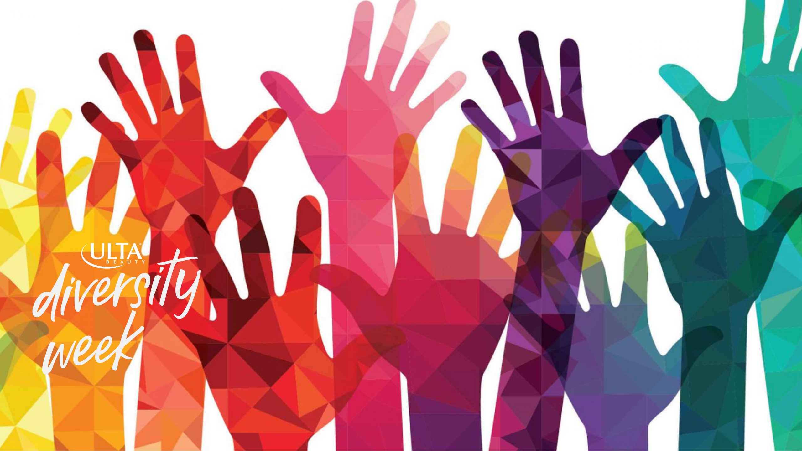 Beauty & Wellness Briefing: Inside Ulta Beauty's first-ever Diversity Week
