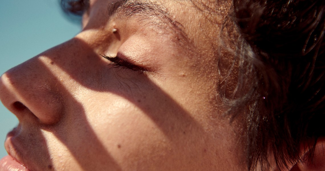 neutrogena for people with skin