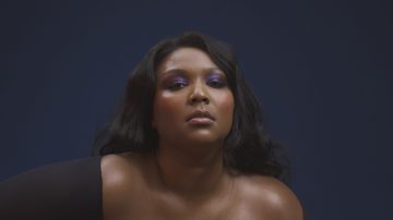 lizzo