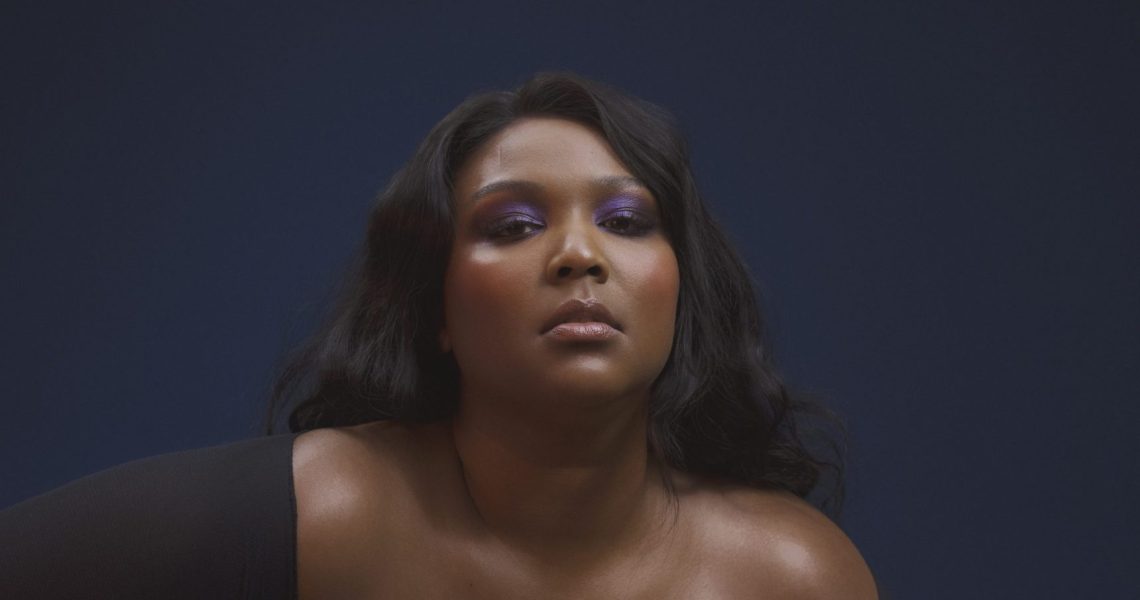 lizzo