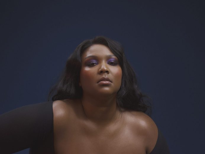 lizzo