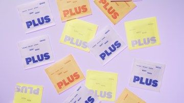 plus group image