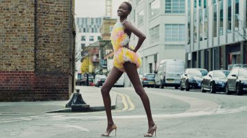 ss21 pr marketing crop