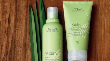 aveda