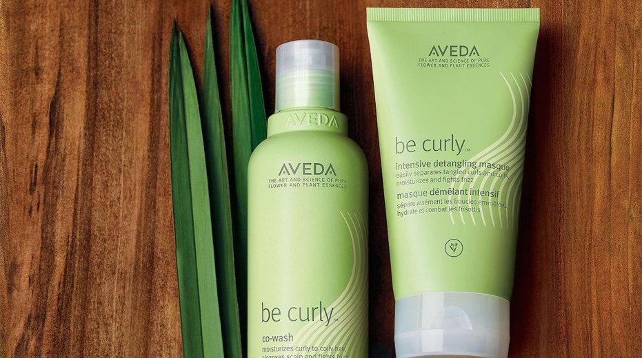 aveda