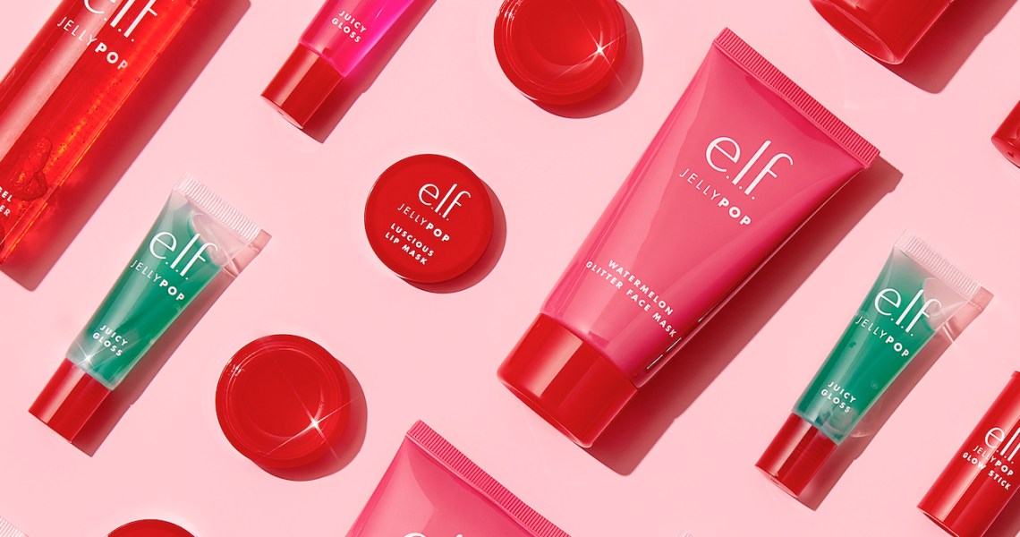 e.l.f.