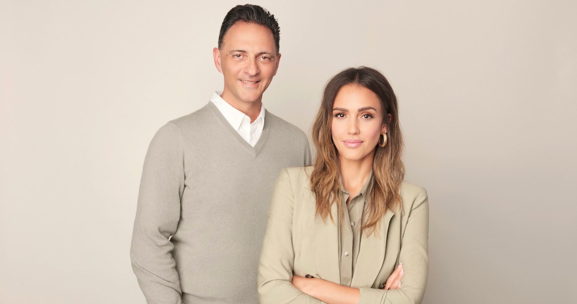 the honest co