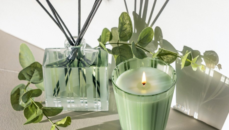nest fragrances