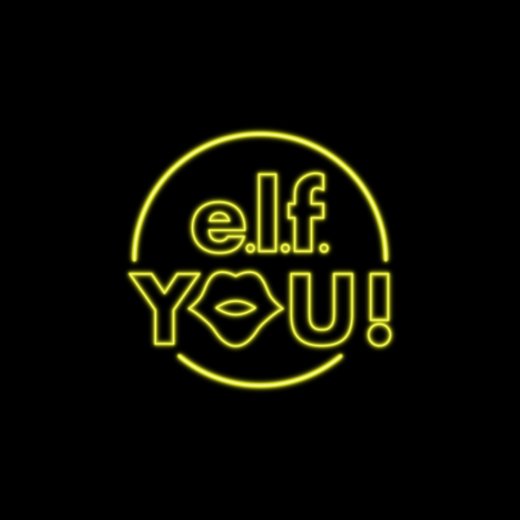 e.l.f. you
