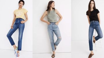 madewell