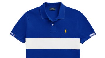 ralph lauren polo
