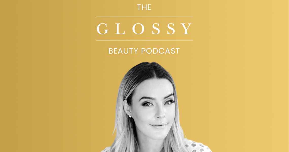 Lauryn Bosstick The Skinny Confidential