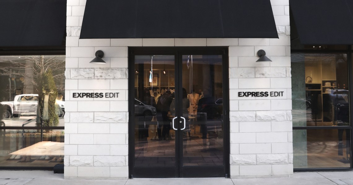express