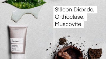 deciem