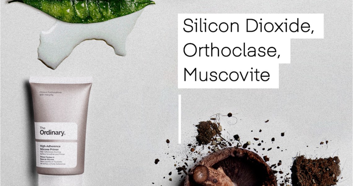 deciem