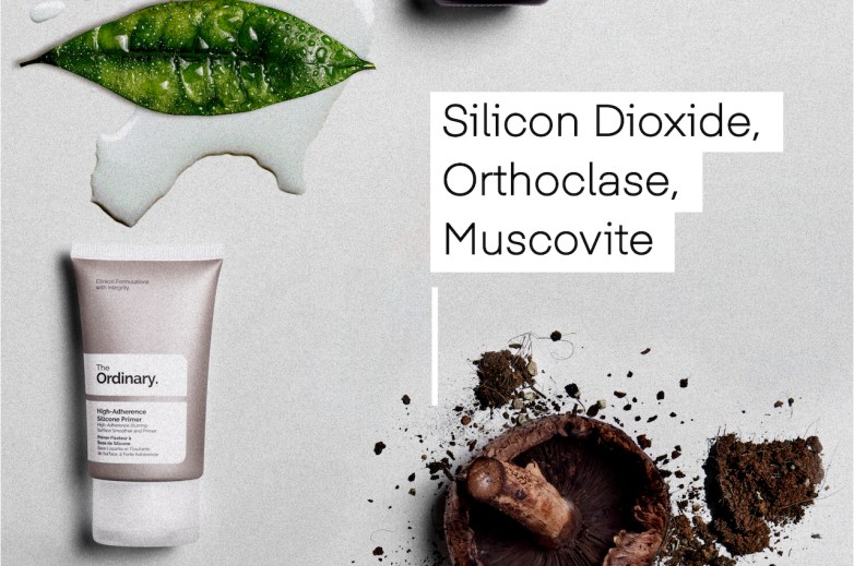 deciem
