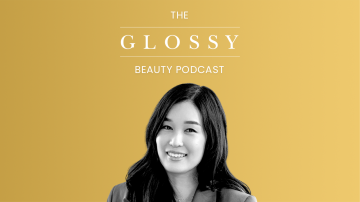 charlotte cho