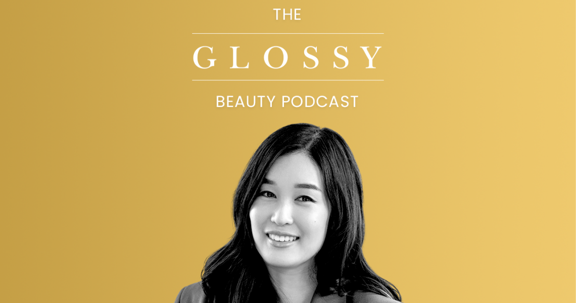 charlotte cho
