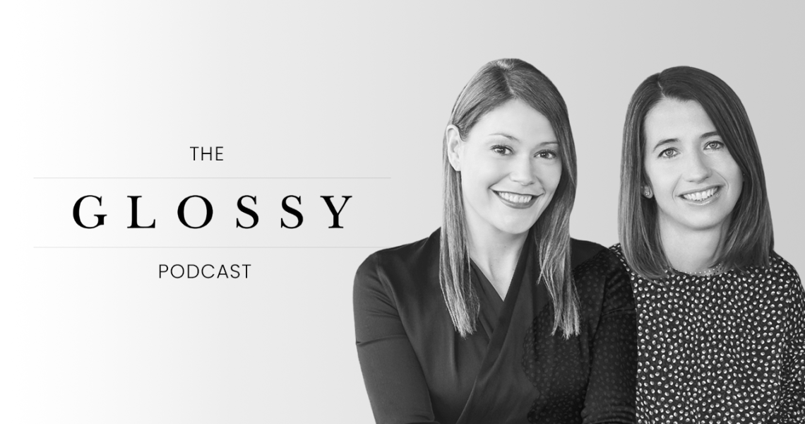 farfetch kelly kowal and sandrine deveaux