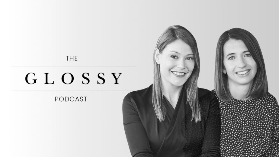 farfetch kelly kowal and sandrine deveaux