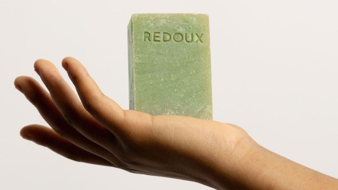 redoux