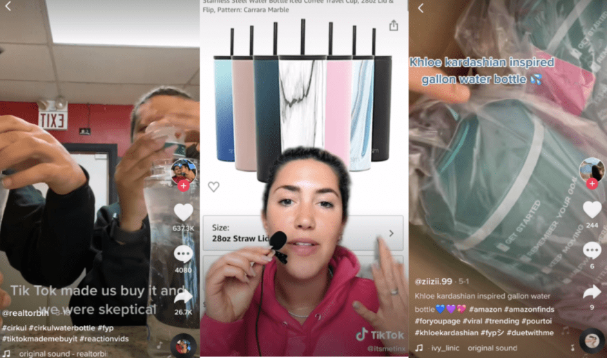 #hydration