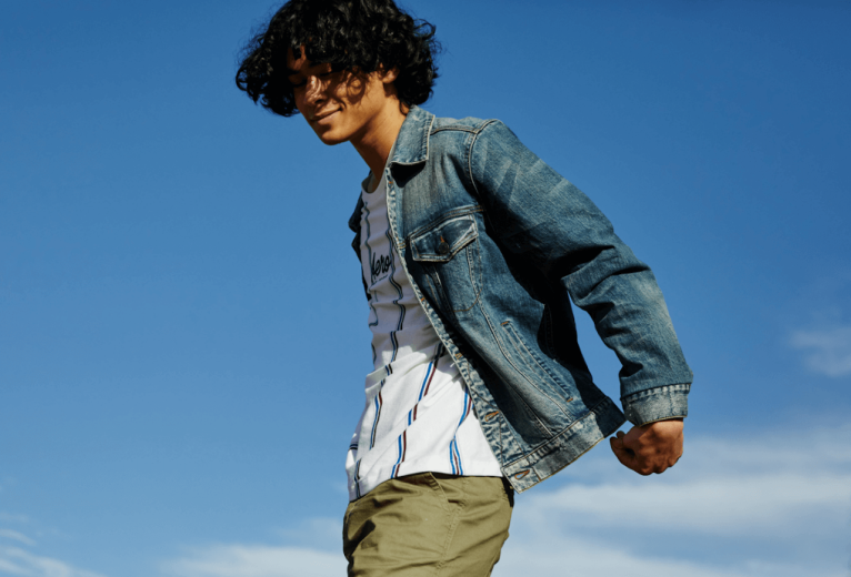 aeropostale