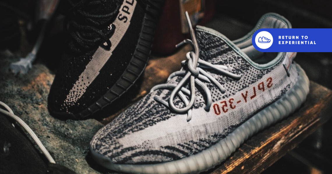 Future yeezy drops discount